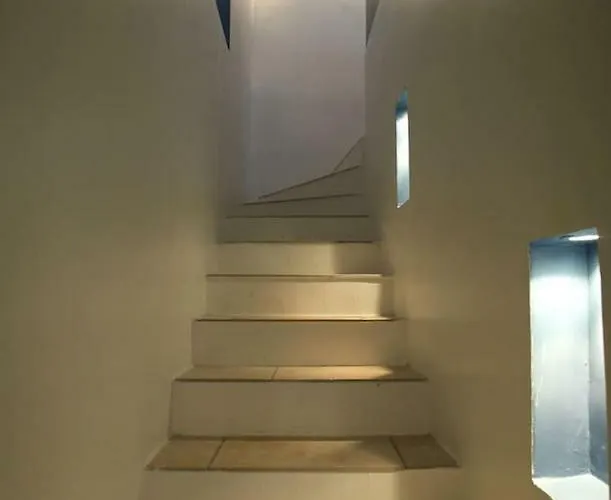 Beautiful In Traditional Halkidiki-uvc Sterilized Afytos