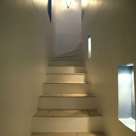 Beautiful In Traditional Halkidiki-uvc Sterilized Afytos